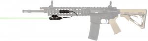 Viridian X5L-RS Laser/Tactical Light Combo for Picatinny Rail Green Laser Sight - 930-0020 Viridian X5L-RS Laser/Tactical Light Combo for Picatinny Rail Green Laser Sight - 930-0020