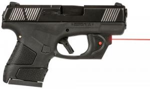 Viridian E Series for Mossberg MC1 sc Red Laser Sight - 912-0020