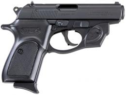 Viridian E Series for Bersa Thunder 380 Red Laser Sight - 912-0006 Viridian E Series for Bersa Thunder 380 Red Laser Sight - 912-0006