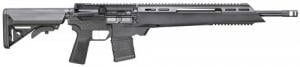 Springfield Armory Saint Edge ATC 223 Remington/5.56 NATO AR15 Semi Auto Rifle - STA918223B Springfield Armory Saint Edge ATC 223 Remington/5.56 NATO AR15 Semi Auto Rifle - STA918223B