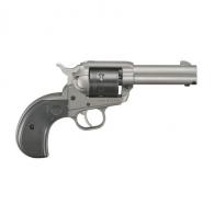 Ruger Wrangler Birdshead .22LR Revolver - 02016 Ruger Wrangler Birdshead .22LR Revolver - 02016