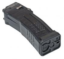 Sig Sauer MPX 10rd 9mm For Sig MPX Gen II/KeyMod - MAGMPX910KM Sig Sauer MPX 10rd 9mm For Sig MPX Gen II/KeyMod - MAGMPX910KM