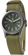 S&W SWW1464OD Smith & Wesson Military Watch Olive Drab Green - 734 S&W SWW1464OD Smith & Wesson Military Watch Olive Drab Green - 734