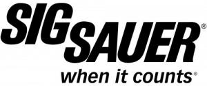 Sig Sauer Clutch-Lok QD Q.D. Flash Hider Black Stainless Steel with 5/8"-24 tpi Threads for 7.62mm 90 Degree Ta - SL76258X2490DEGF Sig Sauer Clutch-Lok QD Q.D. Flash Hider Black Stainless Steel with 5/8"-24 tpi Threads for 7.62mm 90 Degree Ta - SL76258X2490DEGF