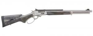 Marlin Firearms 1895SBL 45-70 Government Lever Action Rifle