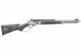 Marlin Firearms 1895SBL 45-70 Government Lever Action Rifle Marlin Firearms 1895SBL 45-70 Government Lever Action Rifle