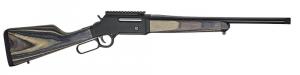 Henry Long Ranger Express 223 Rem,5.56x45mm NATO - H014RP223 Henry Long Ranger Express 223 Rem,5.56x45mm NATO - H014RP223