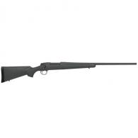 Remington 700 ADL - 84600