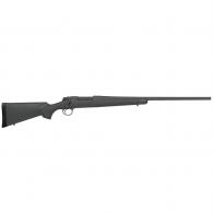 Remington 700 ADL - 84600 Remington 700 ADL - 84600