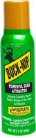 Wildlife Research Buck-Nip Doe Scent Deer Attractant 3 oz Spray Can - 3203 Wildlife Research Buck-Nip Doe Scent Deer Attractant 3 oz Spray Can - 3203