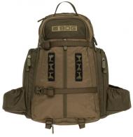 BOG HUNTING LIGHTWEIGHT DAY PACK - 1159182 BOG HUNTING LIGHTWEIGHT DAY PACK - 1159182
