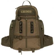 BOG HUNTING LIGHTWEIGHT DAY PACK