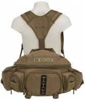 BOG HUNTING FANNY PACK - 1159190 BOG HUNTING FANNY PACK - 1159190