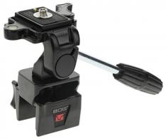 BOG Pod Spotting Scope Adapter / Window Mount - 735561 BOG Pod Spotting Scope Adapter / Window Mount - 735561