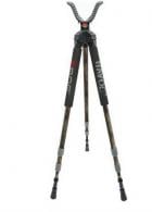 Bog-Pod Havoc Tripod made of Veil Alpine Green - 1100485 Bog-Pod Havoc Tripod made of Veil Alpine Green - 1100485