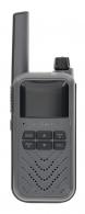 Caldwell 1142645 E-Max Link with Gray Finish Compatible With Bluetooth Hearing Protection like Caldwell E-MAX Comms - 282
