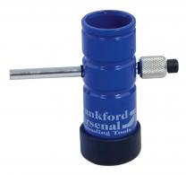 Frankford Arsenal Powder Trickler Steel - 903535 Frankford Arsenal Powder Trickler Steel - 903535