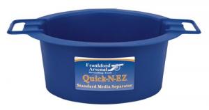 Frankford Arsenal Quick-N-Ez Case/Media Separator Plastic - 121925