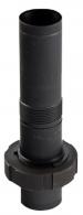 SilencerCo Salvo 12 Remington Choke Mount Adapter Improved Cylinder - AC874 SilencerCo Salvo 12 Remington Choke Mount Adapter Improved Cylinder - AC874