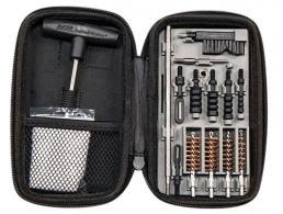 M&P Accessories M & P Pistol Cleaning Kit Multi-Caliber - 110176