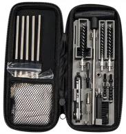 M&P Accessories M & P Rifle Cleaning Kit Multi-Caliber - 1084758