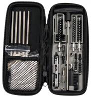 M&P Accessories M & P Rifle Cleaning Kit Multi-Caliber - 1084758