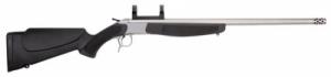 CVA Scout 350 LEGEND CVA Scout 350 LEGEND