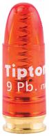 Tipton Snap Caps 9mm 5 pk - 303958 Tipton Snap Caps 9mm 5 pk - 303958