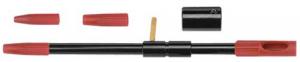 Tipton Universal Boresight Rifle Anodized Aluminum - 777888 Tipton Universal Boresight Rifle Anodized Aluminum - 777888