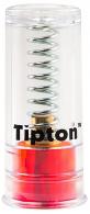 Tipton Snap Caps 12 GA 2 pk - 280986 Tipton Snap Caps 12 GA 2 pk - 280986