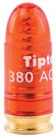 Tipton Snap Caps 380 ACP 5 pk - 337377
