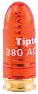 Tipton Snap Caps 380 ACP 5 pk - 337377 Tipton Snap Caps 380 ACP 5 pk - 337377