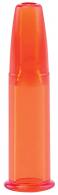 Tipton Snap Caps 22 Rimfire 10 pk - 831787 Tipton Snap Caps 22 Rimfire 10 pk - 831787