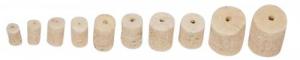 Tipton Cleaning Pellet 22 Cal Felt 100 pk - 1099935 Tipton Cleaning Pellet 22 Cal Felt 100 pk - 1099935