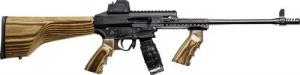 Diamondback Firearms DB15 Exclusive Flat Dark Earth 223 Remington/5.56 NATO AR15 Semi Auto Rifle Diamondback Firearms DB15 Exclusive Flat Dark Earth 223 Remington/5.56 NATO AR15 Semi Auto Rifle