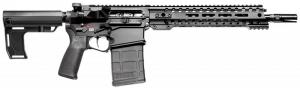 Patriot Ordnance Factory 1599 Revolution DI 308 Win 20+1 12.50" - 01599 Patriot Ordnance Factory 1599 Revolution DI 308 Win 20+1 12.50" - 01599