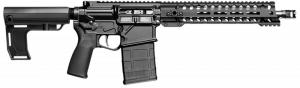 HM Defense RaiderMC 556 Pistol