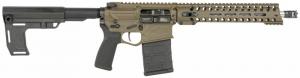 POF ROGUE PSTL DI 12 11M MFT 308 PBRN - POF01741 POF ROGUE PSTL DI 12 11M MFT 308 PBRN - POF01741