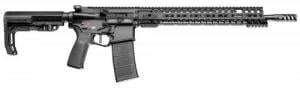 Patriot Ordnance Factory Renegade + California Compliant 223 Remington/5.56 NATO AR15 Semi Auto Rifle - 01165 Patriot Ordnance Factory Renegade + California Compliant 223 Remington/5.56 NATO AR15 Semi Auto Rifle - 01165