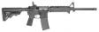 Smith & Wesson Volunteer XV Adjustable Sights 223 Remington/5.56 NATO AR15 Semi Auto Rifle - 13507