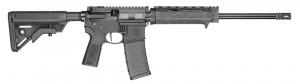 Smith & Wesson Volunteer XV 223 Remington/5.56 NATO AR15 Semi Auto Rifle - 13510 Smith & Wesson Volunteer XV 223 Remington/5.56 NATO AR15 Semi Auto Rifle - 13510