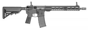 Windham Weaponry R20GVTA4S-7 Govt Rifle SA 223 Rem/5.56 NATO Windham Weaponry R20GVTA4S-7 Govt Rifle SA 223 Rem/5.56 NATO