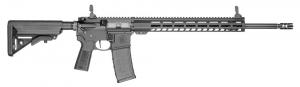 Smith & Wesson Volunteer XV DMR 20" 223 Remington/5.56 NATO AR15 Semi Auto Rifle - 13517