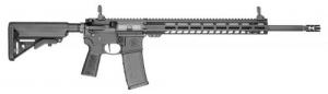 Smith & Wesson Volunteer XV Pro 20" 223 Remington/5.56 NATO AR15 Semi Auto Rifle