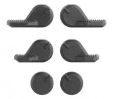 Magpul ESK Selector CZ Scorpion EVO 3 Black - MAG1176 Magpul ESK Selector CZ Scorpion EVO 3 Black - MAG1176