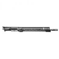 RENEGADE+ UPPER 5.56 10.5" Black - 00912