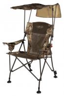 MOmarsh Dove Chair Tactical Adjustable Optifade Marsh - 31548