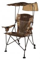MOmarsh Dove Chair Tactical Adjustable Optifade Marsh - 31548 MOmarsh Dove Chair Tactical Adjustable Optifade Marsh - 31548
