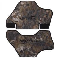MOmarsh 34139 Versa-Vest Replacement Panels Adjustable Gore Optifade Timber Neoprene - 1120