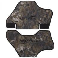 MOmarsh Versa-Vest Replacement Panels Adjustable Gore Optifade Timber Neoprene - 34139 MOmarsh Versa-Vest Replacement Panels Adjustable Gore Optifade Timber Neoprene - 34139